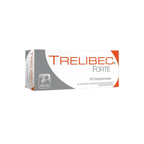 farmacia_andalue_concepcion