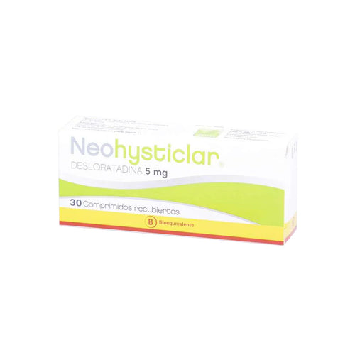farmacia_andalue_concepcion