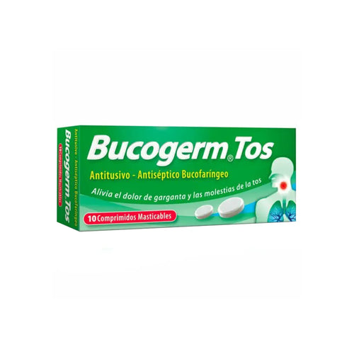 farmacia_andalue_concepcion