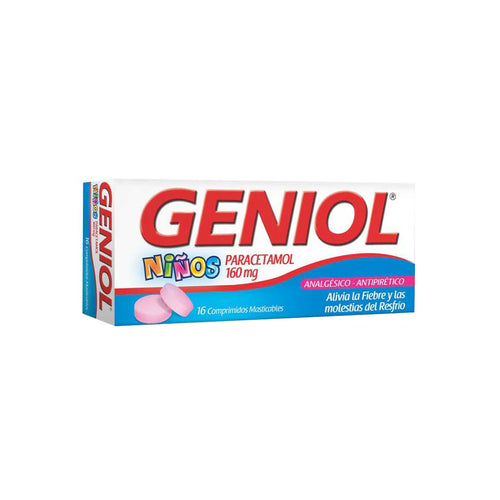 farmacia_andalue_concepcion