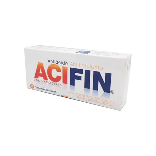 farmacia_andalue_concepcion