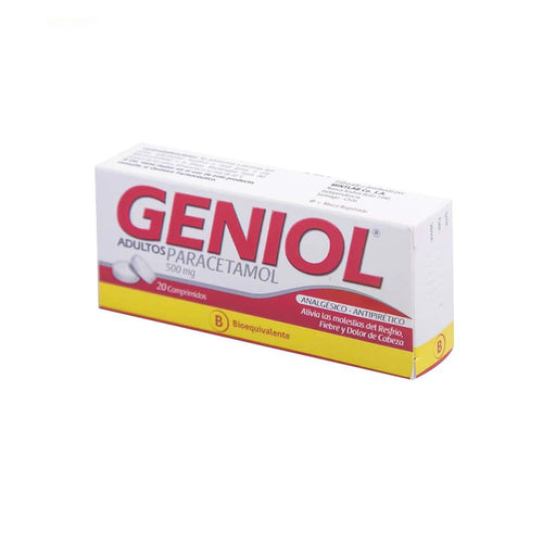 farmacia_andalue_concepcion