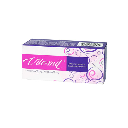 farmacia_andalue_concepcion