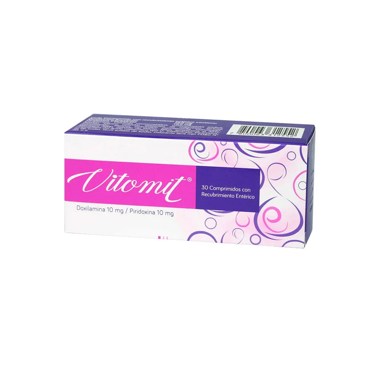 farmacia_andalue_concepcion