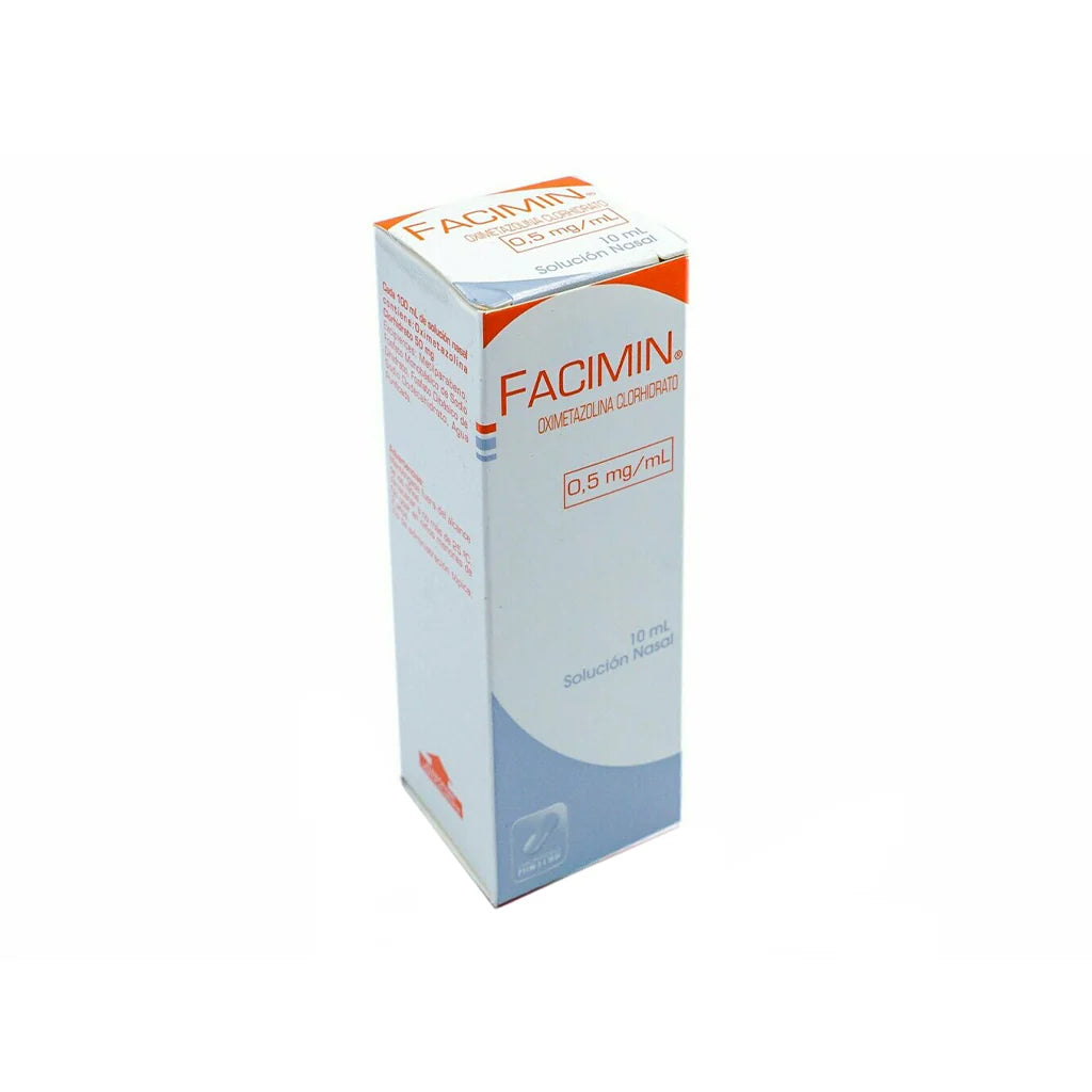 farmacia_andalue_concepcion