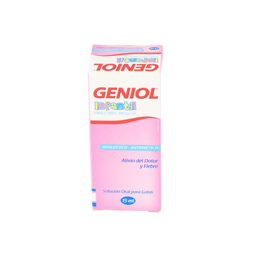 farmacia_andalue_concepcion