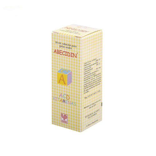 farmacia_andalue_concepcion