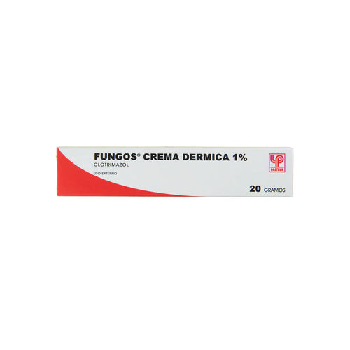 farmacia_andalue_concepcion