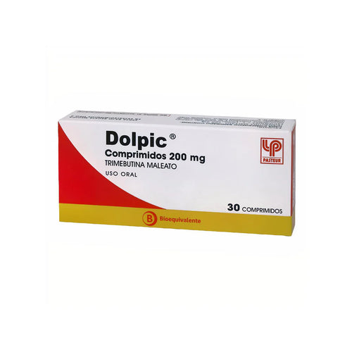farmacia_andalue_concepcion