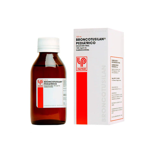 farmacia_andalue_concepcion