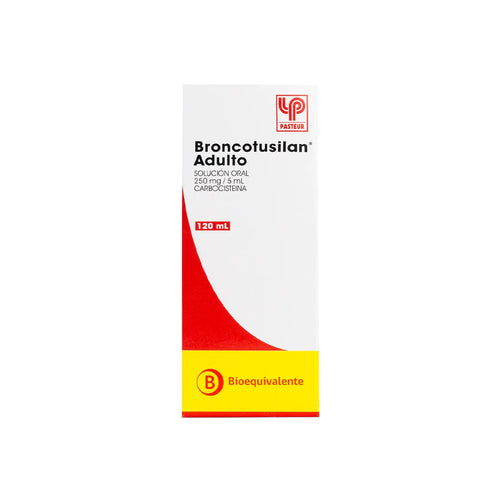 farmacia_andalue_concepcion