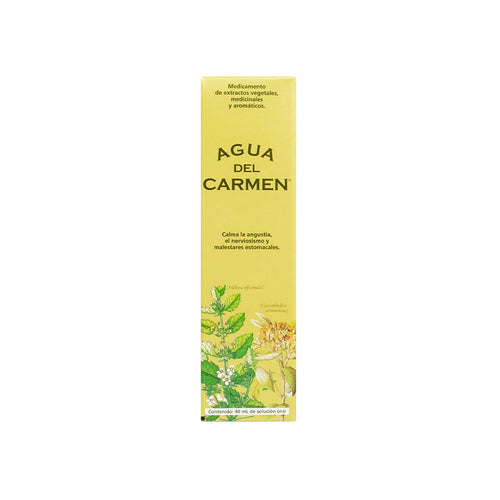 farmacia_andalue_concepcion