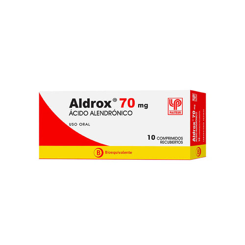 farmacia_andalue_concepcion