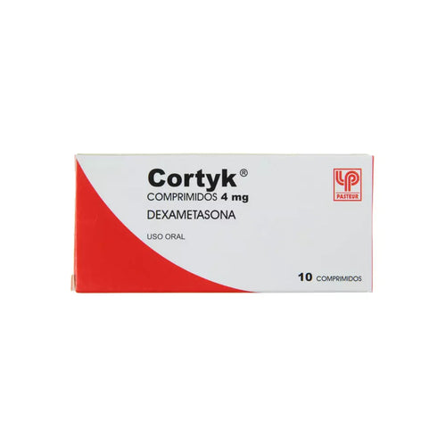 farmacia_andalue_concepcion