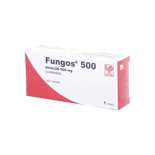 farmacia_andalue_concepcion