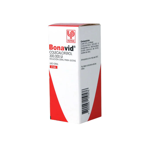 farmacia_andalue_concepcion