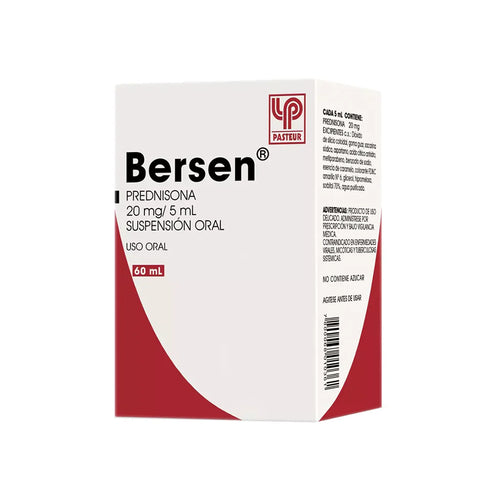 farmacia_andalue_concepcion