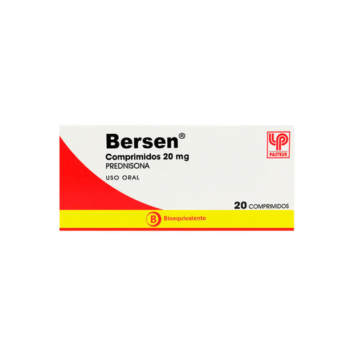 farmacia_andalue_concepcion