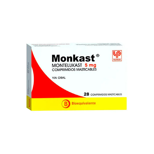 farmacia_andalue_concepcion