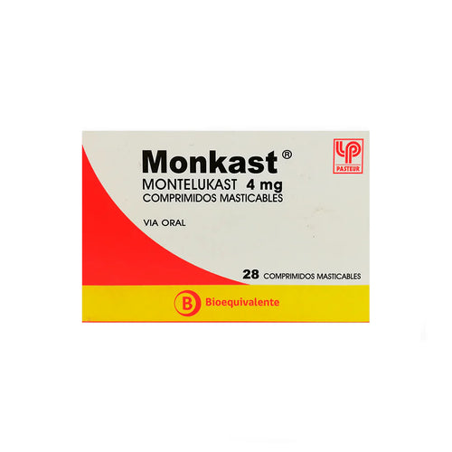 farmacia_andalue_concepcion