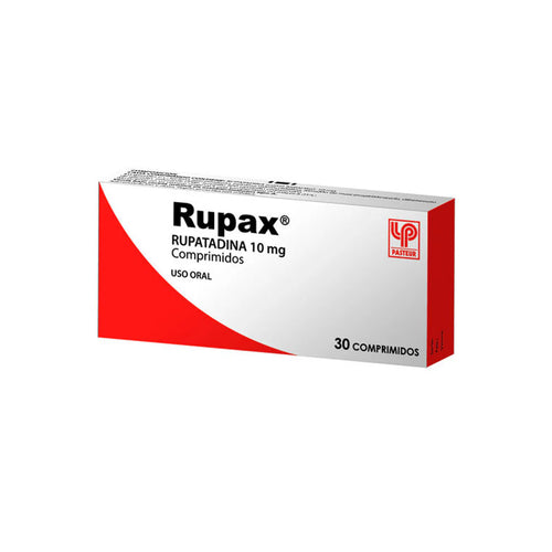 farmacia_andalue_concepcion