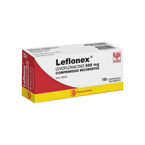 farmacia_andalue_concepcion