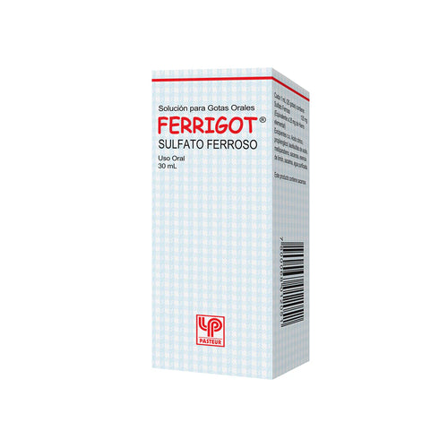 farmacia_andalue_concepcion