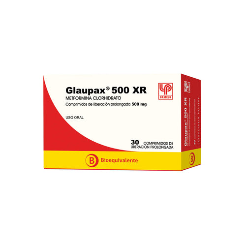 farmacia_andalue_concepcion