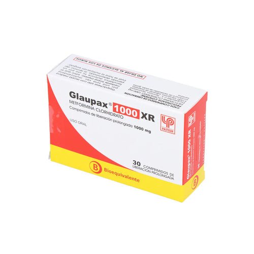 farmacia_andalue_concepcion