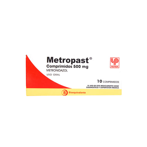farmacia_andalue_concepcion