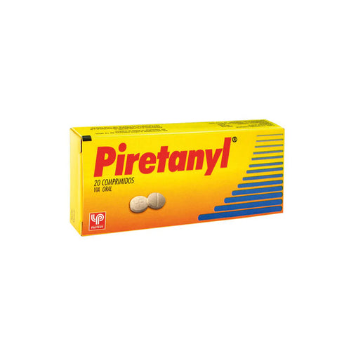farmacia_andalue_concepcion