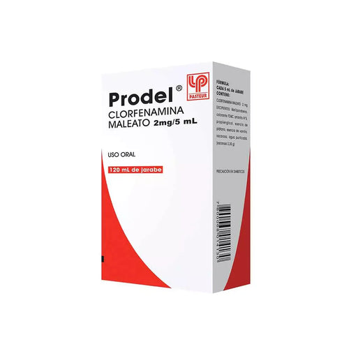 farmacia_andalue_concepcion
