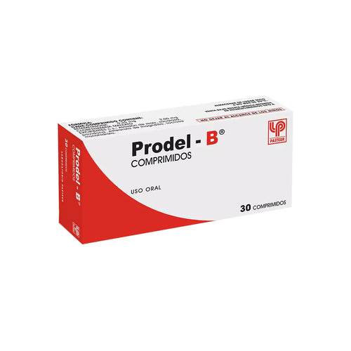 farmacia_andalue_concepcion