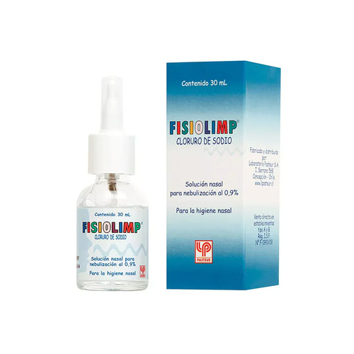 farmacia_andalue_concepcion
