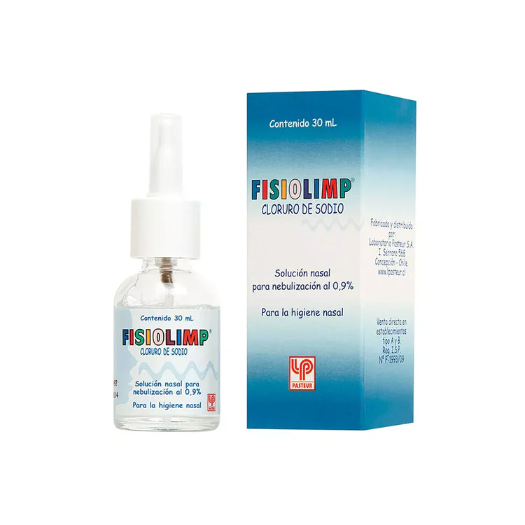 farmacia_andalue_concepcion