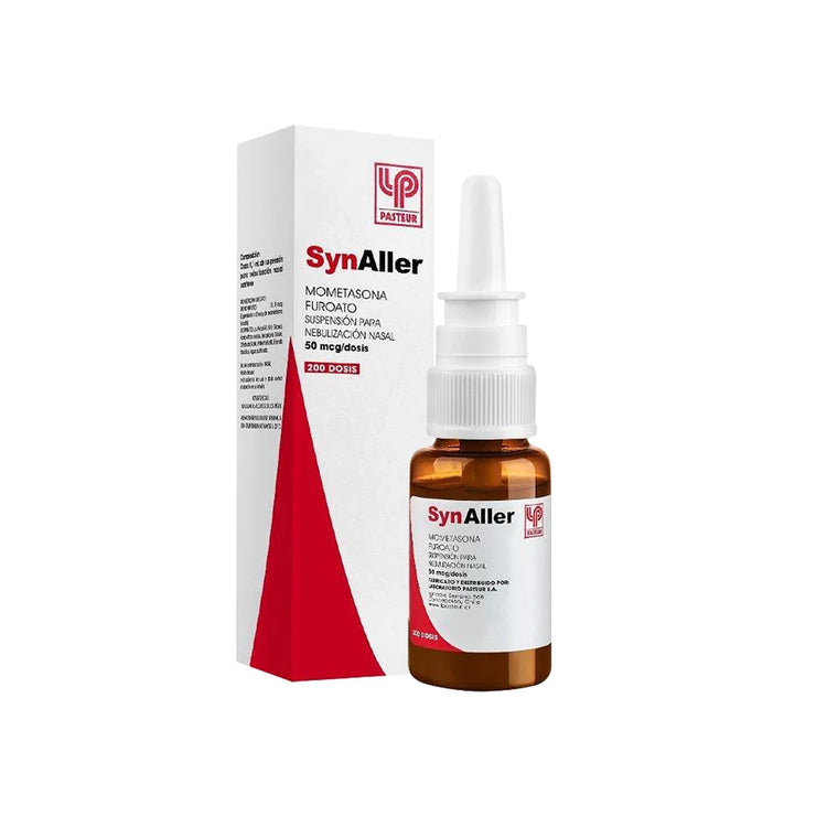 farmacia_andalue_concepcion