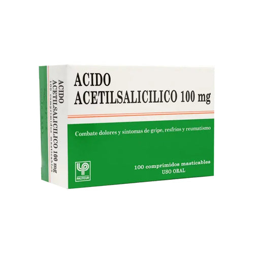 farmacia_andalue_concepcion