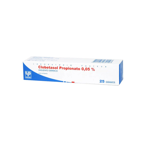 farmacia_andalue_concepcion