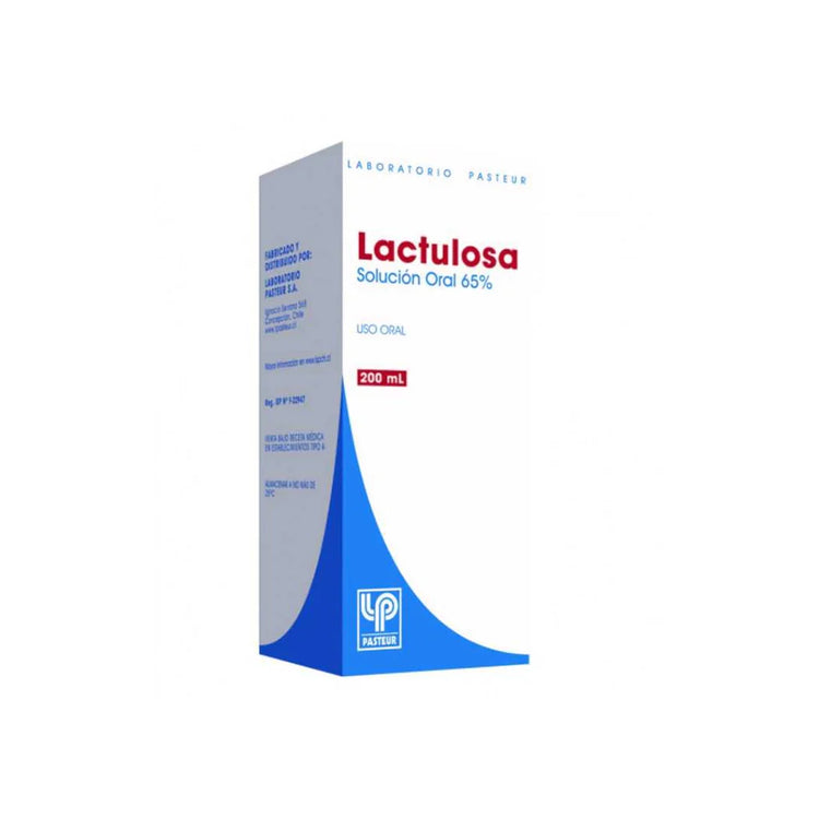 farmacia_andalue_concepcion