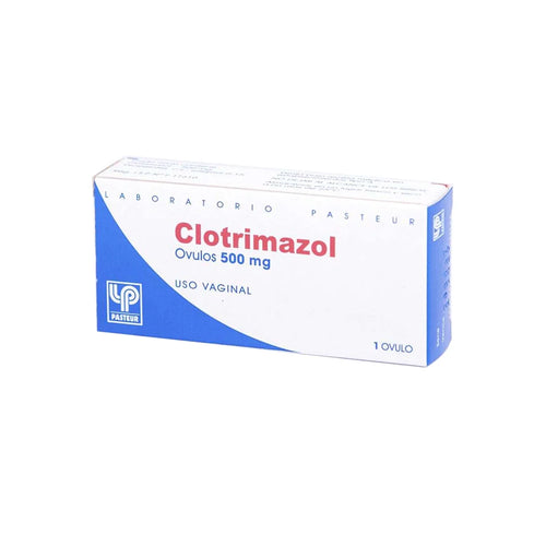 farmacia_andalue_concepcion