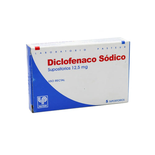 farmacia_andalue_concepcion