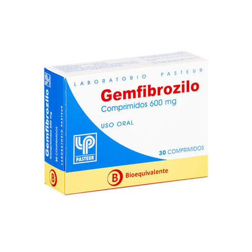 farmacia_andalue_concepcion