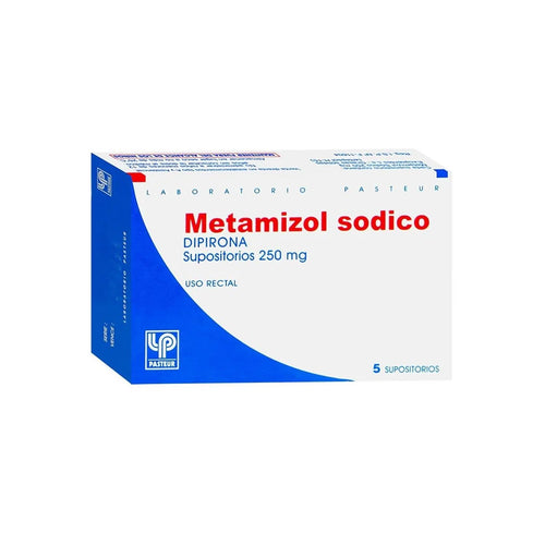 farmacia_andalue_concepcion