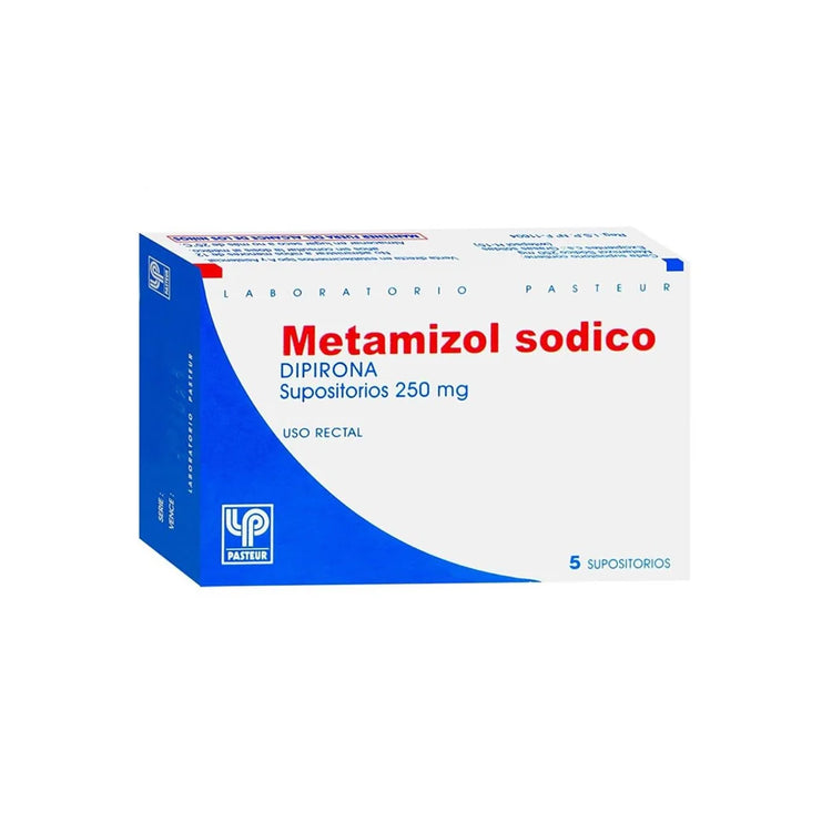farmacia_andalue_concepcion