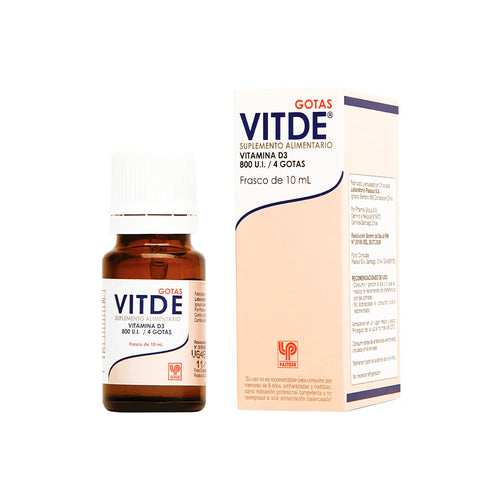 farmacia_andalue_concepcion