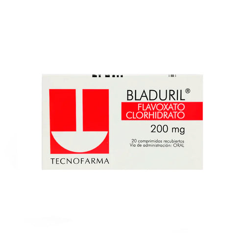 farmacia_andalue_concepcion
