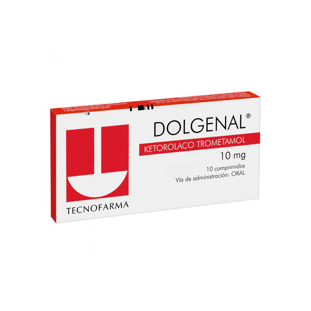 farmacia_andalue_concepcion