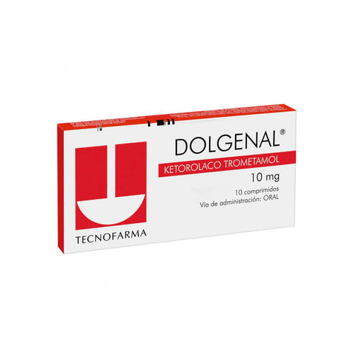 farmacia_andalue_concepcion