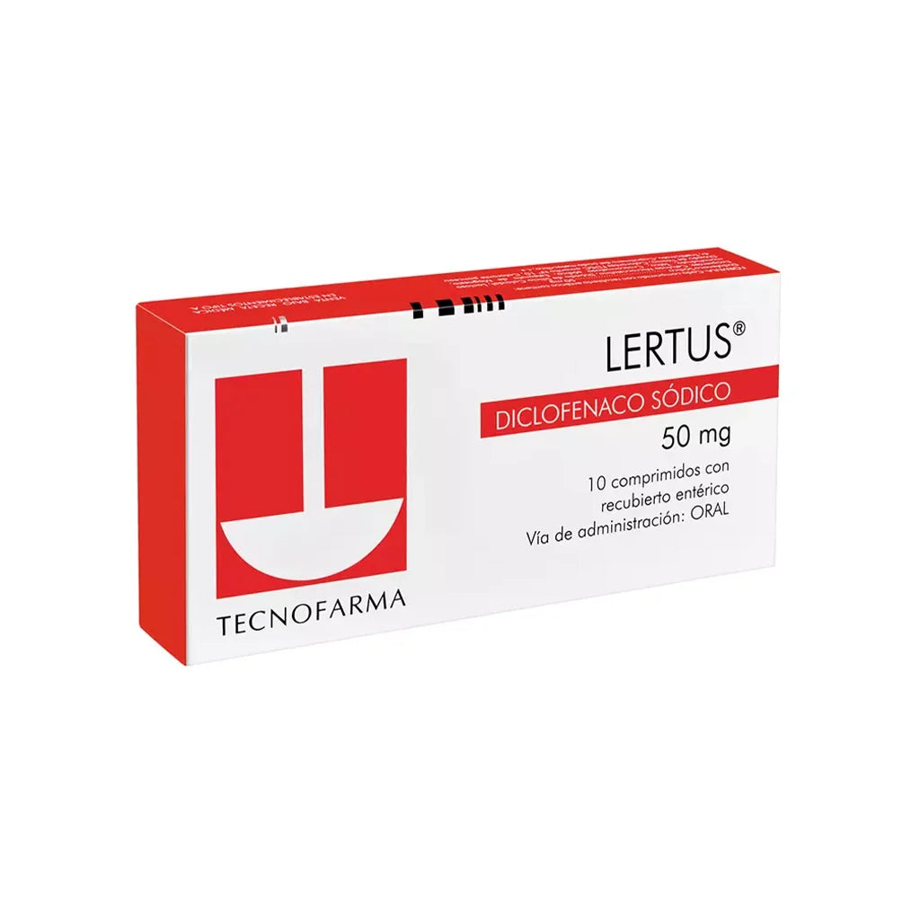 farmacia_andalue_concepcion
