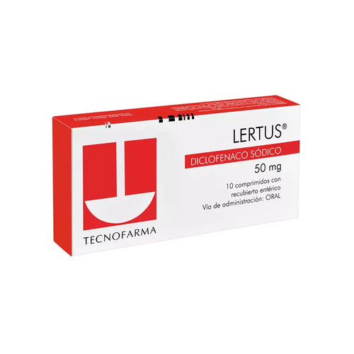 farmacia_andalue_concepcion